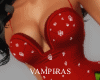 Santa's Bad Girl