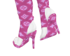 EMO PINK