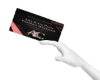 A&C Night 1 ticket
