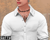 𝔊. White Shirt