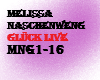 melissa-glück-live