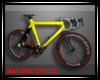 Bike Racing Cycle