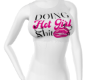 HOT GIRL TANK