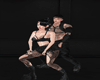 ☺S☺ New+New Dance