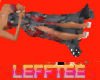 0ruffle roses