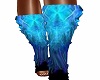 Phoenix Socks
