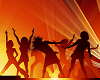Disco Poster 2