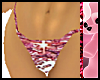 ^j^ PinkGem BikiniBottom