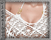 D0(X)LAYER crochet