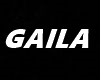 TatooGaila