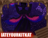 Bi Wings V4