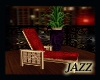 Jazzie-Chaise India