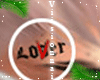 LoVer