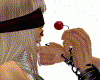 Love Cherry Kiss
