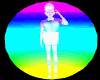 Rainbow Plasma