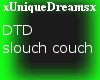 *UD*DTD Couch2