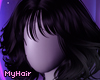 sia silky