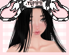 Nix Fair V1