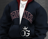 OG - Blue Original