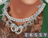Chains