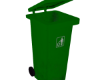 Trash