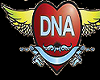 DNA TAT