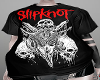 !F Slipknot Shirt