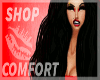 [C]SHOP C0MF0RT