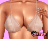 ★Full Set V1