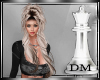Xia-Beig-Ceniza DM*