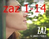 ZAZ - Si jamais j'oublie