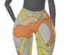 Pucci Princess Tights