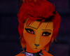 Ignis | Hair