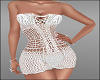 White Summer Croche