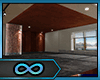 ∞Office