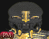 (PM) Evil Creature Mask