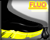 [CS] Fluo .Sneakers