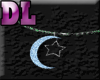 DL: Celestial Silver
