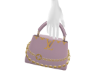 capucine bag lite F