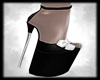 I4❥Maid'B heels