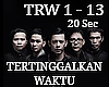 NOAH Tertinggalkan Waktu