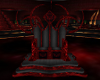 Vampyre Double Throne 2