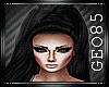 ^G^ Judy  Hair