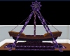wiccan ship