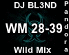 Wild Mix (3/3)