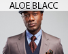 ^^ Aloe Blacc DVD