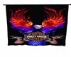Harley Banner