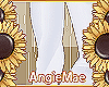 AM* Leijia Capes