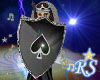 Shield of spades1 (f)