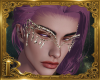 Sundrenched Mask v2